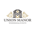 Union Manor