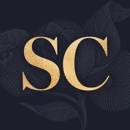 Sterling Commons Memory Care Community