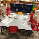 ABC-Coffeyville's Christian Preschool And Childcare