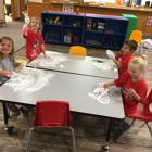 ABC-Coffeyville's Christian Preschool And Childcare