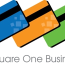 Square One Business - Credit Cards & Plans-Equipment & Supplies