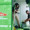 SERVPRO of Northeast Long Beach/Lakewood gallery