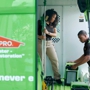 SERVPRO of Northeast Long Beach/Lakewood