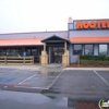 Hooters gallery