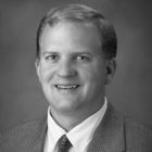 Edward Jones - Financial Advisor: Eric L Allen