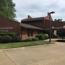 Southwestern Indiana Land Title - Escrow Service