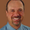 John Shoemaker, DDS - Dentists