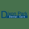 Dixon Park Dental Care gallery