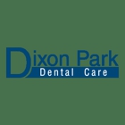 Dixon Park Dental Care