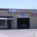 Rodriguez Mufflers - Mufflers & Exhaust Systems