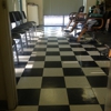 Twila's Barber Shop Inc gallery