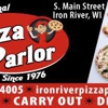 Pizza Parlor gallery