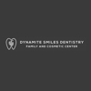 Dynamite Smiles Dentistry gallery