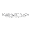 Southwest Plaza gallery