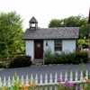 Lancaster County Bed and Breakfast Inns Association gallery