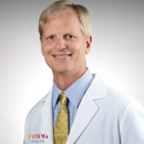 Frank Kenneth Noojin, III, MD