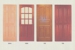 Doors Masters Sales & Service - Door Repair