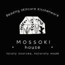 Mossoki House - Gift Shops