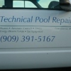 Technical Pool Repair gallery