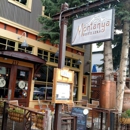 Montanya Distillers - Cocktail Bar