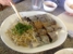 Thien Thanh Food Manufactor - Vietnamese Restaurants
