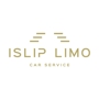 Islip Limo Car Service Inc