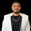 Kevin Jose Lopez gallery