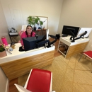 Scott Ward - State Farm Insurance Agent - Homeowners Insurance