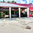 Jiffy Lube