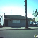 Club Unique - CLOSED
