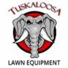 Tuskaloosa Lawn Equipment gallery