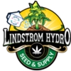Lindstrom Hydro Seed & Supply gallery