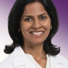 Sangeetha Muppavarapu, MD gallery