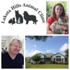 VCA Lakota Hills Animal Hospital gallery