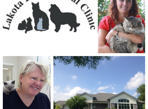 VCA Lakota Hills Animal Hospital - West Chester, OH