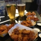 Buffalo Wild Wings