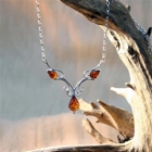 e Amber Jewelry