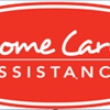Home Care Assistance of Clarksville gallery