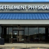 First Settlement Physical Therapy gallery