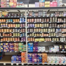Tractor Supply Co - Garden Centers