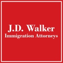 J.D. Walker Immigration Attorneys - Attorneys