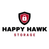 Happy Hawk Storage gallery