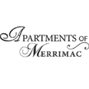 Apartments of Merrimac