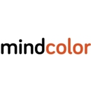 Mindcolor Autism - ABA Therapy