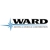 Ward North American - Houston Moving Company - Relocation Service