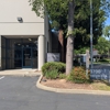 Donald Joseph Inc. gallery