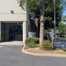 Donald Joseph Inc. - Architects & Builders Services