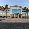 The F.M. Zavala Law Firm, Inc. gallery