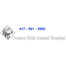 Country Hills Animal Hospital - Veterinarians
