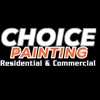 Choice Painting, LLC gallery